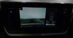 Peugeot 2008 1.2 GT LINE AUTO Suv 2023