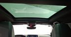 Peugeot 2008 1.2 GT LINE AUTO Suv 2023