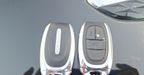 Maxus Euniq 6 BEV 70KWH AUTO Suv 2024