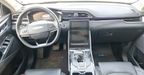 Maxus Euniq 6 BEV 70KWH AUTO Suv 2024