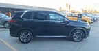 Maxus Euniq 6 BEV 70KWH AUTO Suv 2024