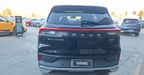 Maxus Euniq 6 BEV 70KWH AUTO Suv 2024