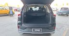 Maxus Euniq 6 BEV 70KWH AUTO Suv 2024