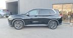 Maxus Euniq 6 BEV 70KWH AUTO Suv 2024