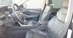 Maxus Euniq 6 BEV 70KWH AUTO Suv 2024