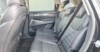 Maxus Euniq 6 BEV 70KWH AUTO Suv 2024