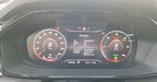 Maxus Euniq 6 BEV 70KWH AUTO Suv 2024