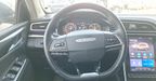 Maxus Euniq 6 BEV 70KWH AUTO Suv 2024