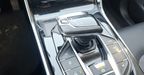 Maxus Euniq 6 BEV 70KWH AUTO Suv 2024