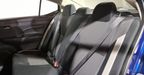 Nissan Versa 1.6 ADVANCE CVT Sedan 2020