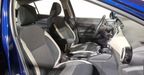 Nissan Versa 1.6 ADVANCE CVT Sedan 2020