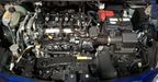 Nissan Versa 1.6 ADVANCE CVT Sedan 2020