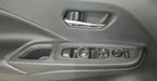 Nissan Versa 1.6 ADVANCE CVT Sedan 2020