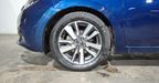 Nissan Versa 1.6 ADVANCE CVT Sedan 2020