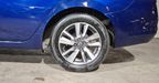 Nissan Versa 1.6 ADVANCE CVT Sedan 2020