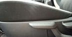 Nissan Versa 1.6 ADVANCE CVT Sedan 2020
