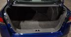 Nissan Versa 1.6 ADVANCE CVT Sedan 2020