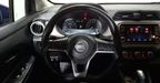 Nissan Versa 1.6 ADVANCE CVT Sedan 2020