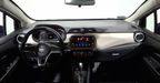 Nissan Versa 1.6 ADVANCE CVT Sedan 2020