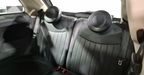 Fiat 500 1.4 LOUNGE AT Hatchback 2017