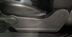 Fiat 500 1.4 LOUNGE AT Hatchback 2017