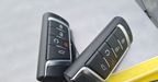 Gac Gs3 1.5T AUTO GS POWER Suv 2024