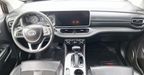 Gac Gs3 1.5T AUTO GS POWER Suv 2024