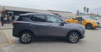 Gac Gs3 1.5T AUTO GS POWER Suv 2024