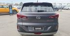 Gac Gs3 1.5T AUTO GS POWER Suv 2024