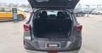 Gac Gs3 1.5T AUTO GS POWER Suv 2024