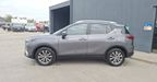 Gac Gs3 1.5T AUTO GS POWER Suv 2024