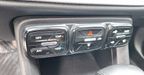 Gac Gs3 1.5T AUTO GS POWER Suv 2024