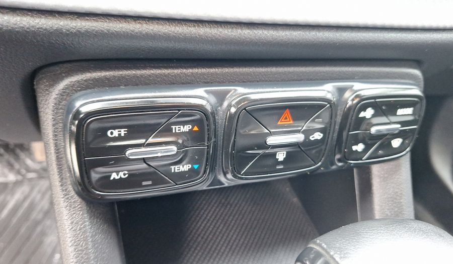 Gac Gs3 1.5T AUTO GS POWER Suv 2024