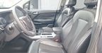 Gac Gs3 1.5T AUTO GS POWER Suv 2024