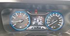 Gac Gs3 1.5T AUTO GS POWER Suv 2024