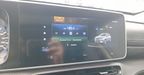 Gac Gs3 1.5T AUTO GS POWER Suv 2024