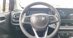 Gac Gs3 1.5T AUTO GS POWER Suv 2024