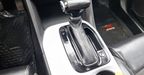 Gac Gs3 1.5T AUTO GS POWER Suv 2024