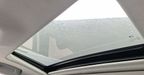 Gac Gs3 1.5T AUTO GS POWER Suv 2024