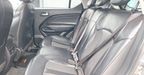 Gac Gs3 1.5T AUTO GS POWER Suv 2024