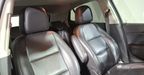 Buick Encore 1.4 CXL L AUTO Suv 2019