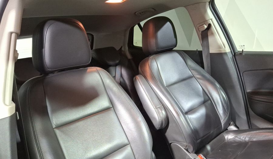 Buick Encore 1.4 CXL L AUTO Suv 2019