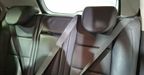 Buick Encore 1.4 CXL L AUTO Suv 2019