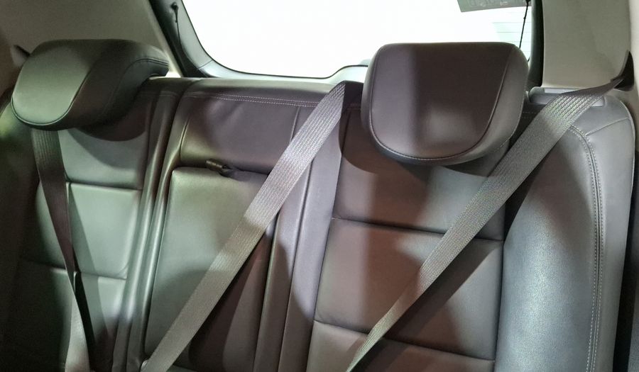Buick Encore 1.4 CXL L AUTO Suv 2019
