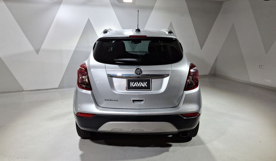 Buick Encore 1.4 CXL L AUTO Suv 2019
