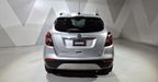 Buick Encore 1.4 CXL L AUTO Suv 2019
