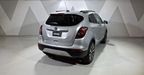 Buick Encore 1.4 CXL L AUTO Suv 2019