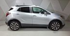 Buick Encore 1.4 CXL L AUTO Suv 2019