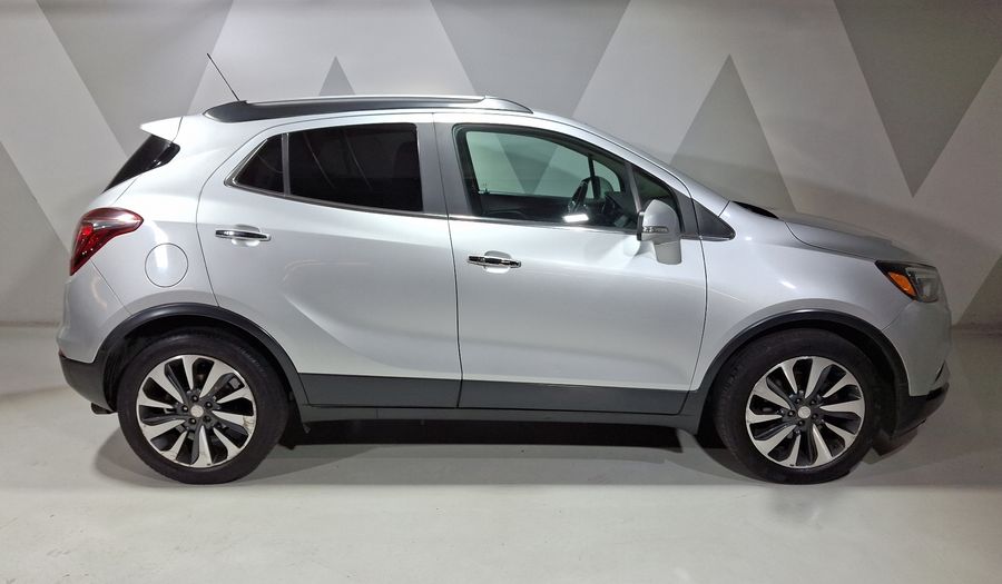 Buick Encore 1.4 CXL L AUTO Suv 2019