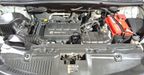 Buick Encore 1.4 CXL L AUTO Suv 2019